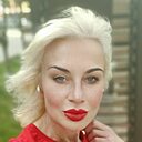 Влада, 49 лет