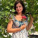 Наталья, 55 лет