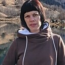 Виктория, 45 лет