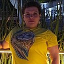 Наталья, 39 лет