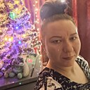 Александра, 39 лет