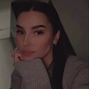 Котенок, 23 года