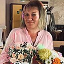 Елена, 40 лет