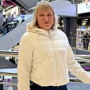 Елена, 40 лет
