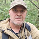 Андрей, 52 года