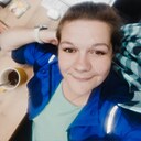 Юлия, 38 лет