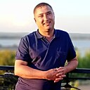 Андрей, 41 год