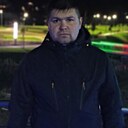 Сергій, 36 лет