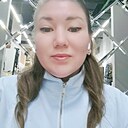 Карина, 29 лет
