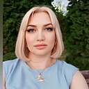 Светлана, 41 год