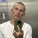 Ihor, 34 года