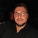 Bogdan, 35 лет