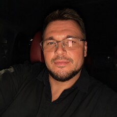 Фотография мужчины Bogdan, 35 лет из г. Москва