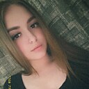 Ania, 19 лет