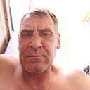 Михаил, 46 лет