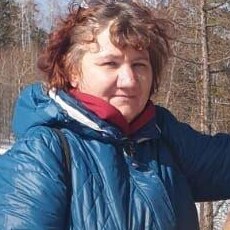Фотография девушки Галина, 61 год из г. Агинское (Красноярский Край)