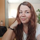 Viki, 42 года