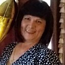 Светлана, 53 года