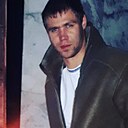 Дмитрий, 34 года