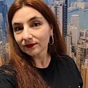 Анна, 55 лет