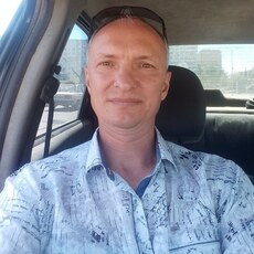 Фотография мужчины Игорь, 51 год из г. Волжский