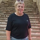 Жанна, 65 лет