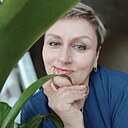 Татьяна, 56 лет