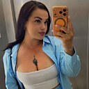 Alina, 33 года