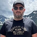 Денис, 36 лет