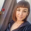 Алина, 34 года