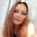 Гайка, 43 года