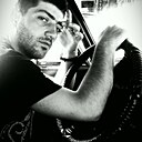 Hendo, 30 лет