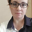 Света, 38 лет