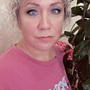 Ольга, 49 лет