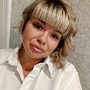 Алёна, 30 лет