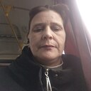 Елена, 43 года