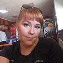 Елена, 38 лет