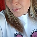 Марина, 43 года