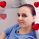 Галина, 41 год