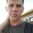 Иван, 34 года