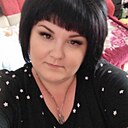 Ekaterina, 38 лет