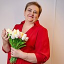 Марина, 55 лет