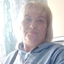 Оксана, 47 лет