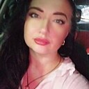 Бвн, 42 года