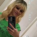 Катерина, 43 года