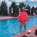 Антон, 43 года