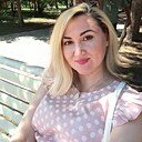 Гадя, 40 лет