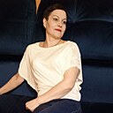 Оля, 51 год
