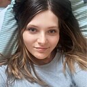 Аня, 30 лет