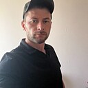 Конфиденциально, 36 лет
